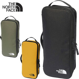  m[XtFCX THE NORTH FACE tBfX Jg[P[XL jZbNX Lv NM82210