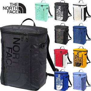  m[XtFCX THE NORTH FACE BCq[Y{bNX2 jZbNX bN fCpbN NM82255