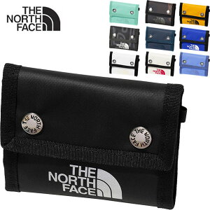 [֔ m[XtFCX THE NORTH FACE BChbgbg jZbNX z NM82319