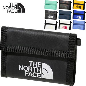 [֔ m[XtFCX THE NORTH FACE BCbg~j jZbNX z NM82320
