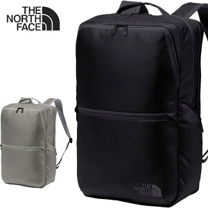  m[XtFCX THE NORTH FACE VgfCpbN jZbNX bN NM82329