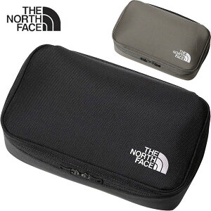  m[XtFCX THE NORTH FACE VgLjX^[L jZbNX |[` X^btobO NM82335