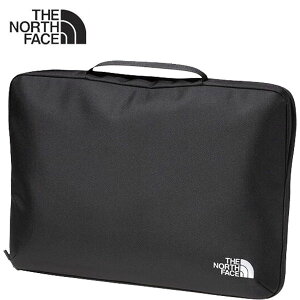  m[XtFCX THE NORTH FACE VghLgz_[ jZbNX |[` X^btobO NM82337