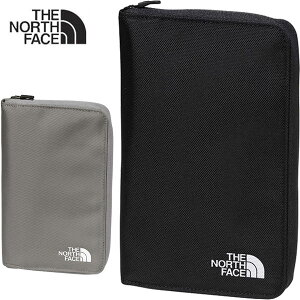  m[XtFCX THE NORTH FACE VggxI[KiCU[ jZbNX |[` X^btobO NM82338