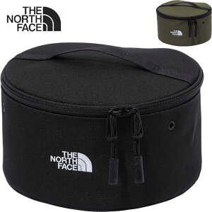  m[XtFCX THE NORTH FACE tBfX fBbVP[XM jZbNX MP[X Lv NM82356