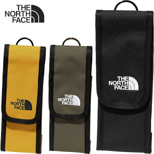 [֔ m[XtFCX THE NORTH FACE tBfX Jg[P[XS jZbNX Lv NM82357