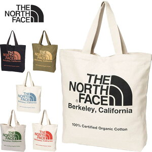  m[XtFCX THE NORTH FACE I[KjbNRbgg[g jZbNX g[gobO NM82385