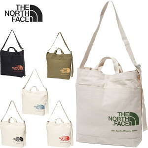 ���� ���m�[�X�t�F�C�X�� THE NORTH FACE �I�[�K�j�b�N�R�b�g���V�����_�[ ���j�Z�b�N�X �V�����_�[�o�b�O NM82386