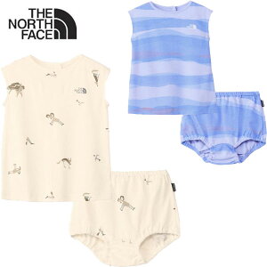[֔ m[XtFCX THE NORTH FACE gu[Yt`X[us[Xu}[ xr[ ㉺Zbg NTB12569