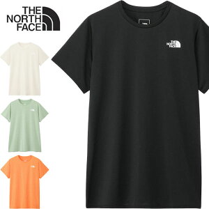 [֔ m[XtFCX THE NORTH FACE V[gX[uGTDWN[ fB[X TVc NTW12595