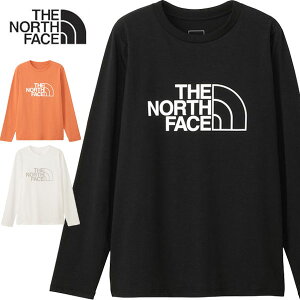 [֔ m[XtFCX THE NORTH FACE OX[u ES rbOSeB[ fB[X TVc NTW32580
