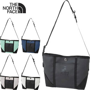 �������[���֔��� ���m�[�X�t�F�C�X�� THE NORTH FACE BC�T�R�b�V�� ���j�Z�b�N�X �V�����_�[�o�b�O �A�E�g�h�A NM82452