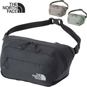  m[XtFCX THE NORTH FACE wCW[EFXgobO jZbNX EGXgobO NM82457