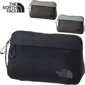  m[XtFCX THE NORTH FACE wCW[|[`M jZbNX X^btobO NM82458