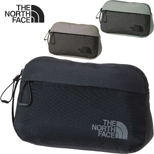  m[XtFCX THE NORTH FACE wCW[|[`S jZbNX X^btobO NM82459
