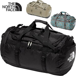  m[XtFCX THE NORTH FACE iC_bt50 LbY _btobO AEghA NMJ72352