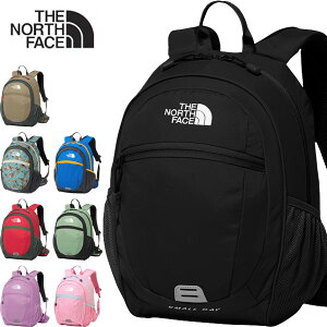  m[XtFCX THE NORTH FACE X[fC LbY bN fCpbN AEghA NMJ72360