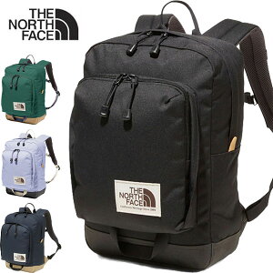  m[XtFCX THE NORTH FACE zbgVbg~j LbY bN fCpbN NMJ72362