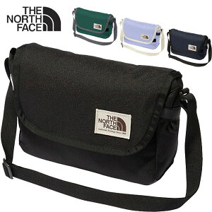 ���� ���m�[�X�t�F�C�X�� THE NORTH FACE �V�����_�[�|�[�` �L�b�Y �V�����_�[�o�b�O NMJ72365