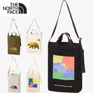  m[XtFCX THE NORTH FACE I[KjbNRbgg[g LbY g[gobO NMJ82351