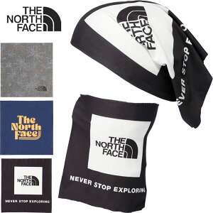 [֔ m[XtFCX THE NORTH FACE WvV[Jo[CbgV[g jZbNX NN02284