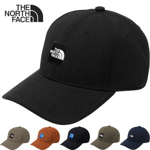 ���� ���m�[�X�t�F�C�X�� THE NORTH FACE �X�N�G�A���S�L���b�v ���j�Z�b�N�X �X�q NN02334