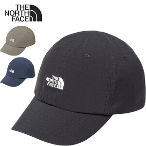 ���� ���m�[�X�t�F�C�X�� THE NORTH FACE �o�[�u���C�g�L���b�v ���j�Z�b�N�X �X�q NN02503