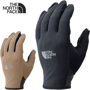  m[XtFCX THE NORTH FACE GTDO[u jZbNX  jO NN12401
