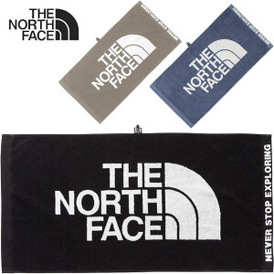  m[XtFCX THE NORTH FACE RtH[gRbg^IL NN22100