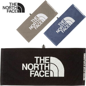 m[XtFCX THE NORTH FACE RtH[gRbg^IM NN22101