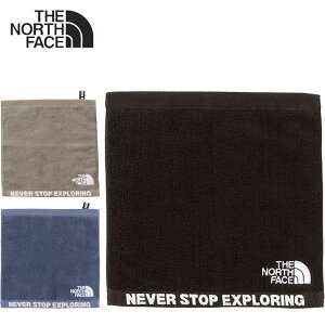 [֔ m[XtFCX THE NORTH FACE RtH[gRbg^IS NN22102