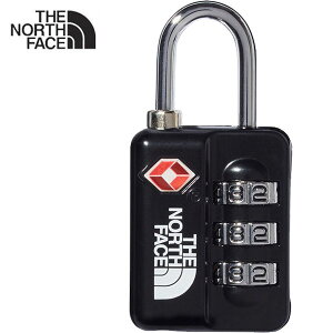  m[XtFCX THE NORTH FACE TNF TSAbN  싞 NN32113