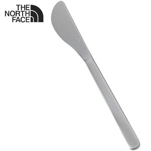 [֔ m[XtFCX THE NORTH FACE hA[XiCt Lvpi NN32202