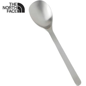 [֔ m[XtFCX THE NORTH FACE hA[XXv[ Lvpi NN32203