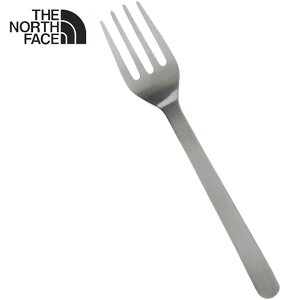 [֔ m[XtFCX THE NORTH FACE hA[XtH[N Lvpi NN32204