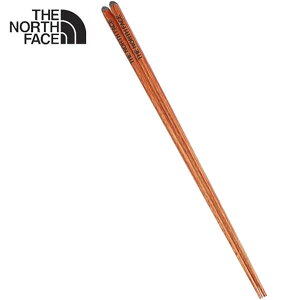 [֔ m[XtFCX THE NORTH FACE hA[XXeBbNX Lvpi NN32205