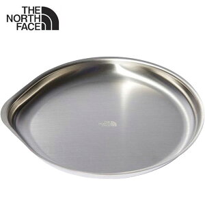 [֔ m[XtFCX THE NORTH FACE hA[Xv[g Lvpi NN32206