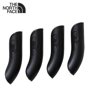  m[XtFCX THE NORTH FACE TNFLvtbgJo[ Lvpi NN32319