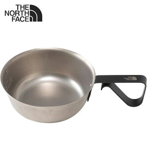  m[XtFCX THE NORTH FACE gCA[XVFJbv Lvpi NN32322