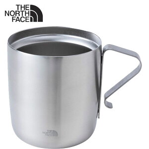  m[XtFCX THE NORTH FACE hA[X}O350 Lvpi NN32323