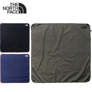  m[XtFCX THE NORTH FACE IiOEh^[v Lvpi NN32326
