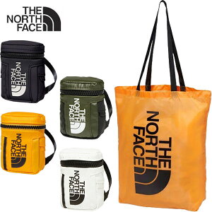 [֔ m[XtFCX THE NORTH FACE BCq[Y{bNXGRg[g L[z_[ NN32328