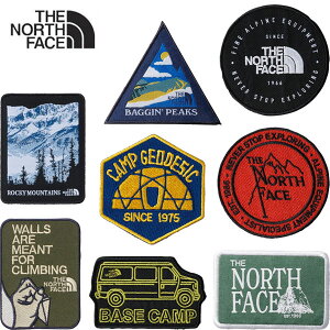 [֔ m[XtFCX THE NORTH FACE TNFPAby NN32334