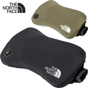  m[XtFCX THE NORTH FACE X[p[CgLvs[  Lvpi NN32352