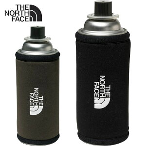 [֔ m[XtFCX THE NORTH FACE CBJJo[250 Lvpi NN32356