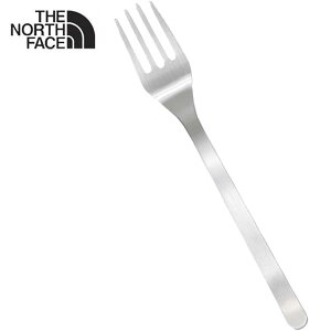 [֔ m[XtFCX THE NORTH FACE hA[XfU[gtH[N Lvpi NN32426