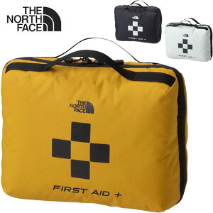  m[XtFCX THE NORTH FACE t@[XgGChvX jZbNX |[` X^btobO NN32431