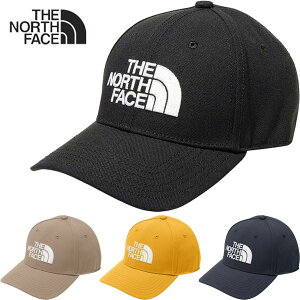  m[XtFCX THE NORTH FACE TNFSLbv jZbNX Xq NN42242