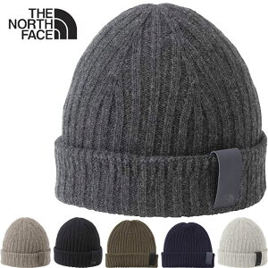 [֔ m[XtFCX THE NORTH FACE fBAE[r[j[ jZbNX Xq NN42340