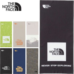 [֔ m[XtFCX THE NORTH FACE WvV[Jo[Cbg jZbNX NN42373